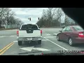 Gainesville Georgia DMV Road test