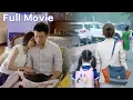 Download Lagu 【全集】出轨丈夫留恋温柔乡，妻子崩溃提离婚带走孩子，丈夫后悔一辈子！#movie #中國電視劇 #赵薇