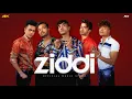 Download Lagu MJ5 | ZIDDI | Latest Song 2021