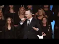 Marvelous (Mitch Wong) — CityHill Worship | Live Cover | 15th Anniversary Celebration