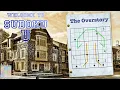 Sudoku U Papers The Overstory