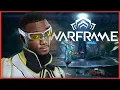 Farming Warframe s new Prime nearly broke us