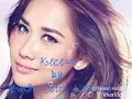 Lyric Kecewa Bunga Citra Lestari
