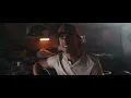 Cody Webb - "If Daddy Didn't Have a Truck" (Official Music Video)