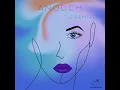 Soul Riot (Alex Daniell Remix) - ANouch