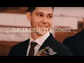Download Lagu 🔵 TU POETA / YO SERÉ TU SOL (Tercer Cielo \u0026 REDIMI2)