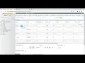 HTML to PHP to Database: Quick and Easy Data Connection Tutorial!