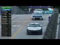 Jeff Burton Van Vsbr Vnsvsgrb