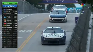 Jeff Burton Van Vsbr Vnsvsgrb