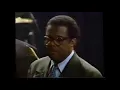 Benny Golson & Wayne Shorter - Art Blakey 70th Anniversary [Along Came Betty]