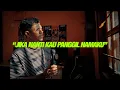 Download Lagu \