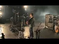 Fleet Foxes {Robin Solo Acoustic} - Someone You’d Admire (Live @ Massey Hall Sunday August 7, 2022)