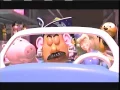 Download Lagu Toy Story 2 Trailer