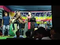 Download Lagu Reddy ikkada chudu song