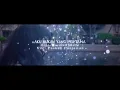 Download Lagu AKU BUKAN YANG PERTAMA