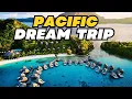 11 Best Pacific Islands to Visit in 2026