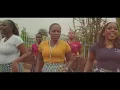 Download Lagu CATHOLIC SONGS | THE SERAPHIM CHOIR OF HOLY TRINITY | MASALA PARISH, NDOLA - \