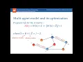An Algorithm for Multi-Objective Multi-Agent Optimization