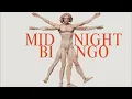 BingoLand LateNight