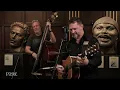 The SteelDrivers - I Choose You - Boch Center Wang Theatre - Boston, MA - 8/29/22