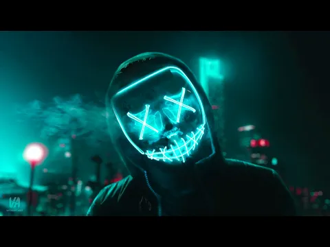 Hard Neurofunk Drum & Bass Mix 2025 | by CoppyZ