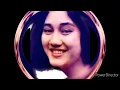 Download Lagu KUTERIMA CINTAMU (NIKE ARDILLA)