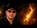Dios me Bendice - Cristian Robles ( Cover) Fernando Martínez El Colombiano 