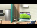 Hisense Super Brand Week - Akulaku