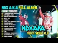 Download Lagu NDX AKA FULL ALBUM TERBARU VIRAL 2025 | PELAKU MACAK KORBAN DITINGGAL RABI
