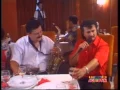Download Lagu Nou - Sandu Ciorba - Cea mai tare doina  - no undar