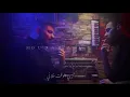 Mohammed Al-Flahi - اثر ظلك (Cover) | اداء مضر & علي شوقي (Cover Performed by Moudar & Ali Shawqi )