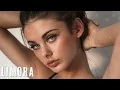Download Lagu Limora - My Time (Original Mix)
