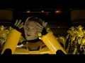 Download Lagu LARGER THAN LIFE - Backstreet Boys | Subtítulos inglés y español