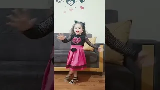 دوم تك تك دوم تك 