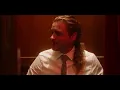 cal scruby - LOOKIN' LIKE JESUS (official music video)