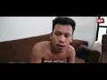 Download Lagu DESPACITO Eps.2 Film ngapak