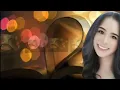 #❤️ได้โปรด#@แพรว คณิตกุล