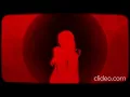 Download Lagu One True God feat Cxssidy - Sometimes (Traducida al Español)