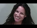 Florida Woman s Smiling Mugshot Sparks Outrage