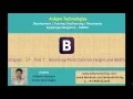 Bootstrap Chapter 17 - Bootstrap Form Controls Height and Width Part 7