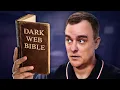 Darknet Bible The Ultimate OpSec Guide