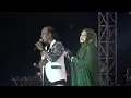 Download Lagu EVI TAMALA FT.  IMRON MONETA KANDAS
