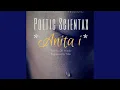 Download Lagu Anita I