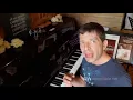 Download Lagu Melody vs Harmony - music theory 101