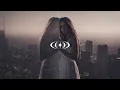 Download Lagu Kareful, MYSTXRIVL - Vanity