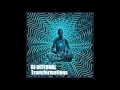 DJ Internal - Transformations