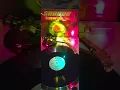 SHAGGY / IT WASN'T ME 2000 vocal 12" mix