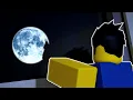 are you depressed over life