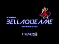 BELLAQUEAME - CRONOX DJ & JUANTU DJ  [MIKY WOODZ feat DALEX]