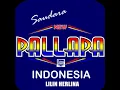 Doa Suci
